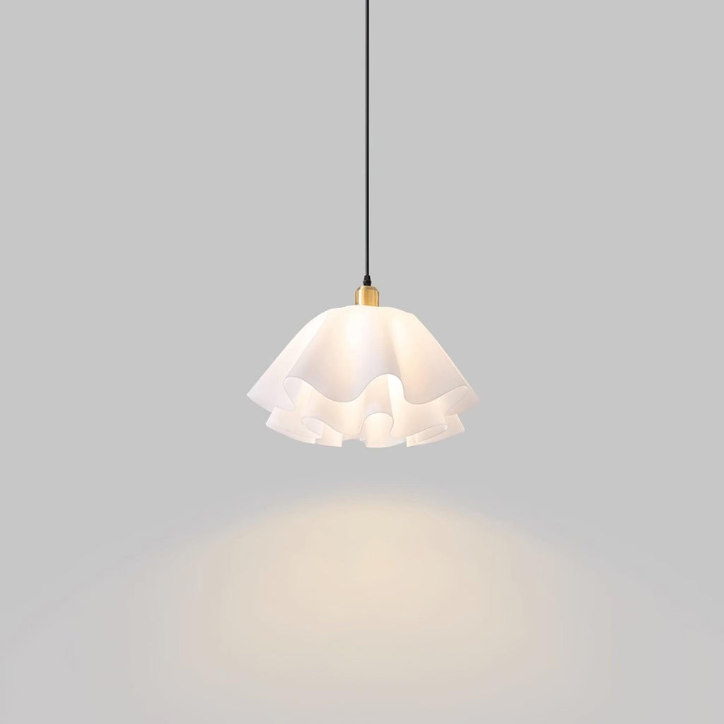 Gailon Pendant Lamp