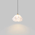 Gailon Pendant Lamp