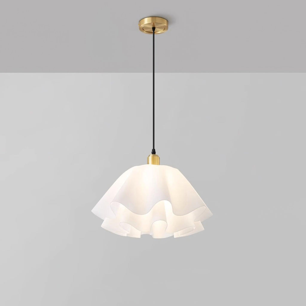 Gailon Pendant Lamp