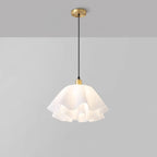 Gailon Pendant Lamp