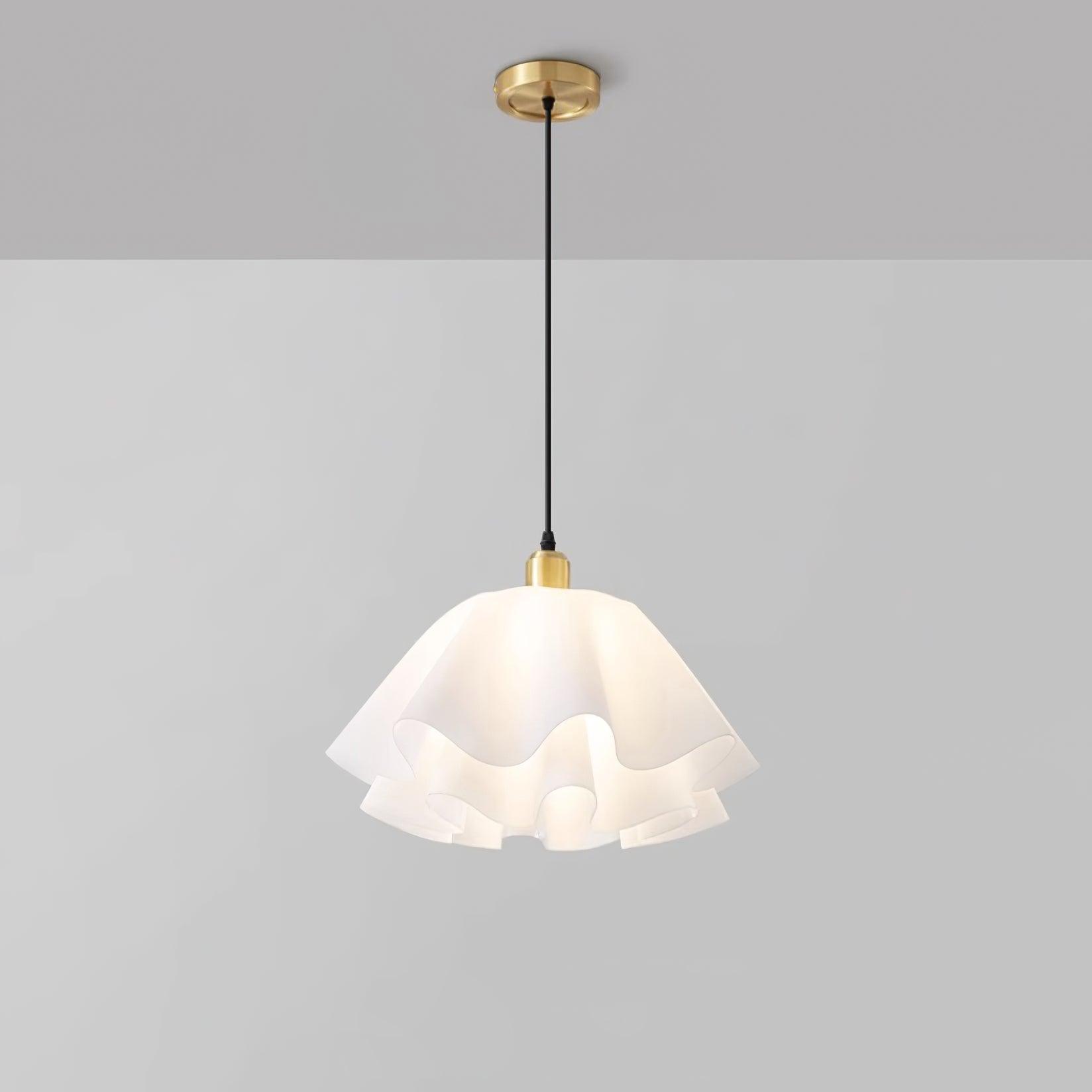 Gailon Pendant Lamp
