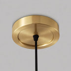 Gailon Pendant Lamp