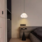 Gailon Pendant Lamp