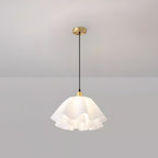 Gailon Pendant Lamp