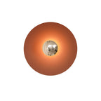 Galileo Wall Lamp