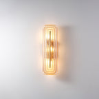 Glacium Wall Lamp