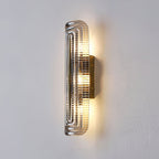 Glacium Wall Lamp