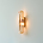 Glacium Wall Lamp