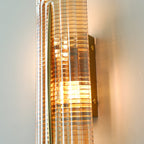 Glacium Wall Lamp