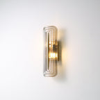 Glacium Wall Lamp