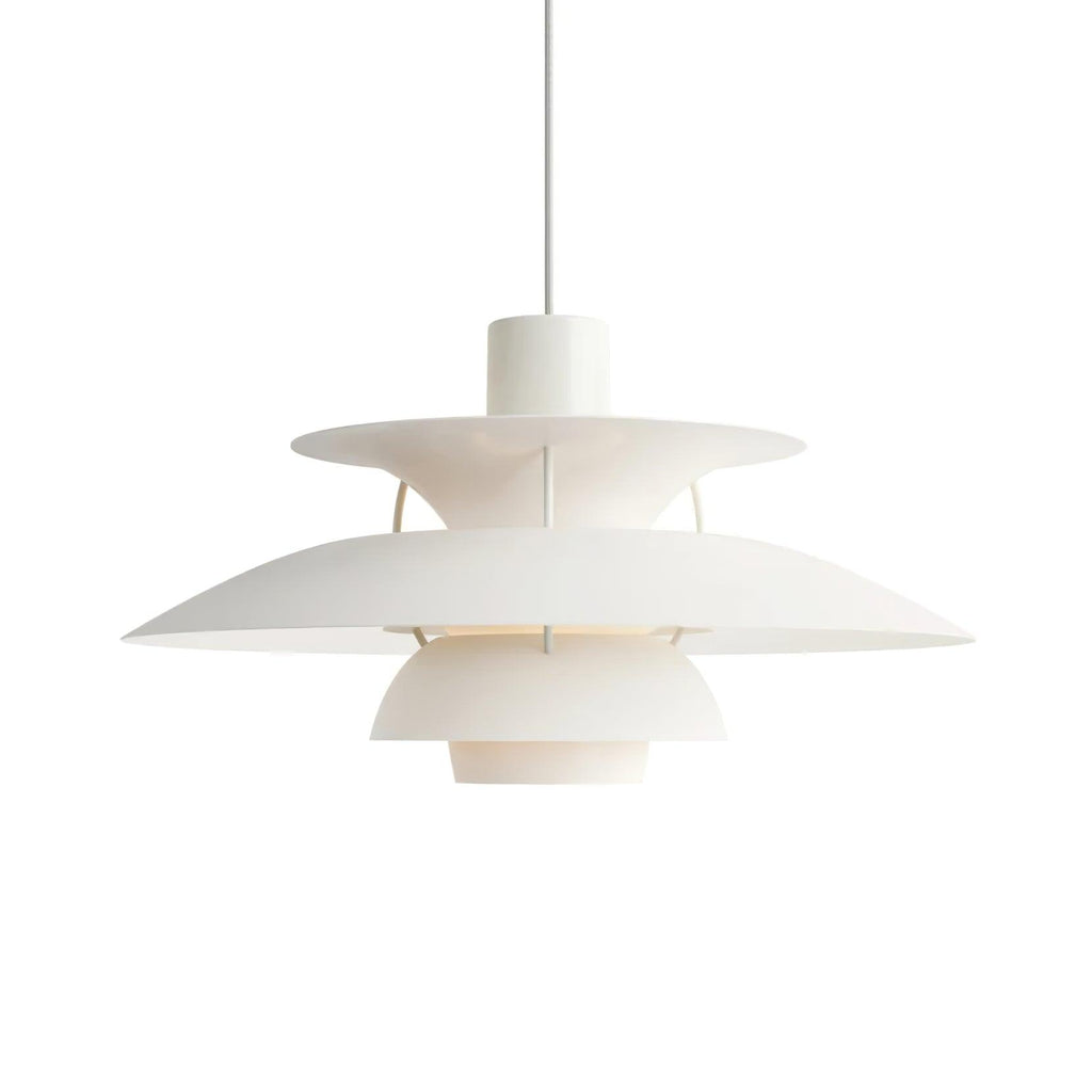 PH 5 Pendant Lamp