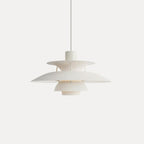 PH 5 Pendant Lamp