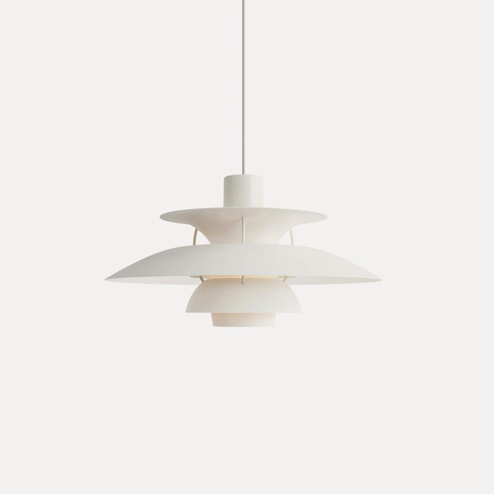 PH 5 Pendant Lamp