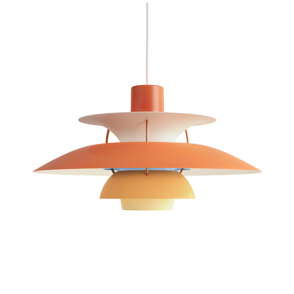PH 5 Pendant Lamp
