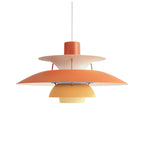 PH 5 Pendant Lamp