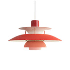 PH 5 Pendant Lamp