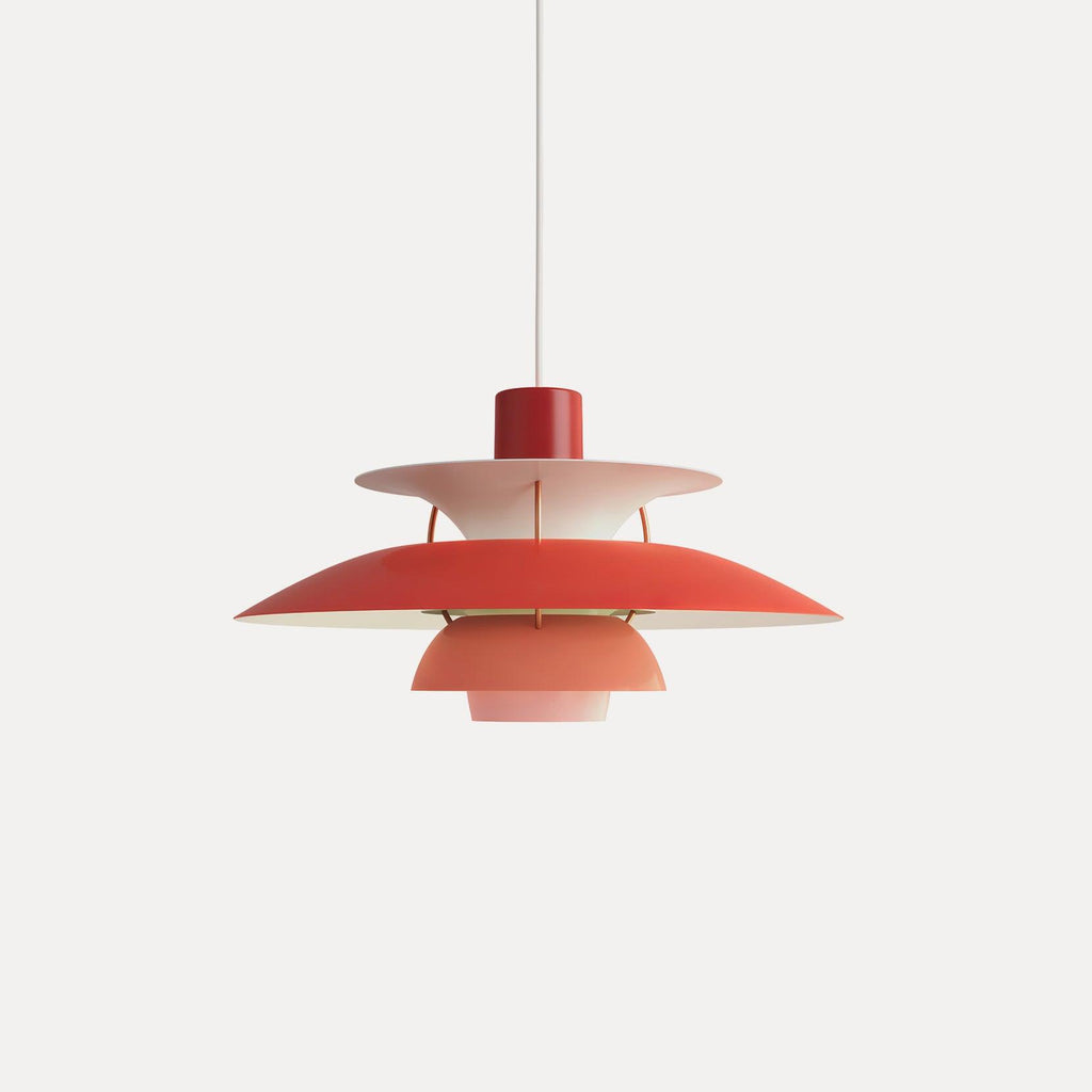PH 5 Pendant Lamp
