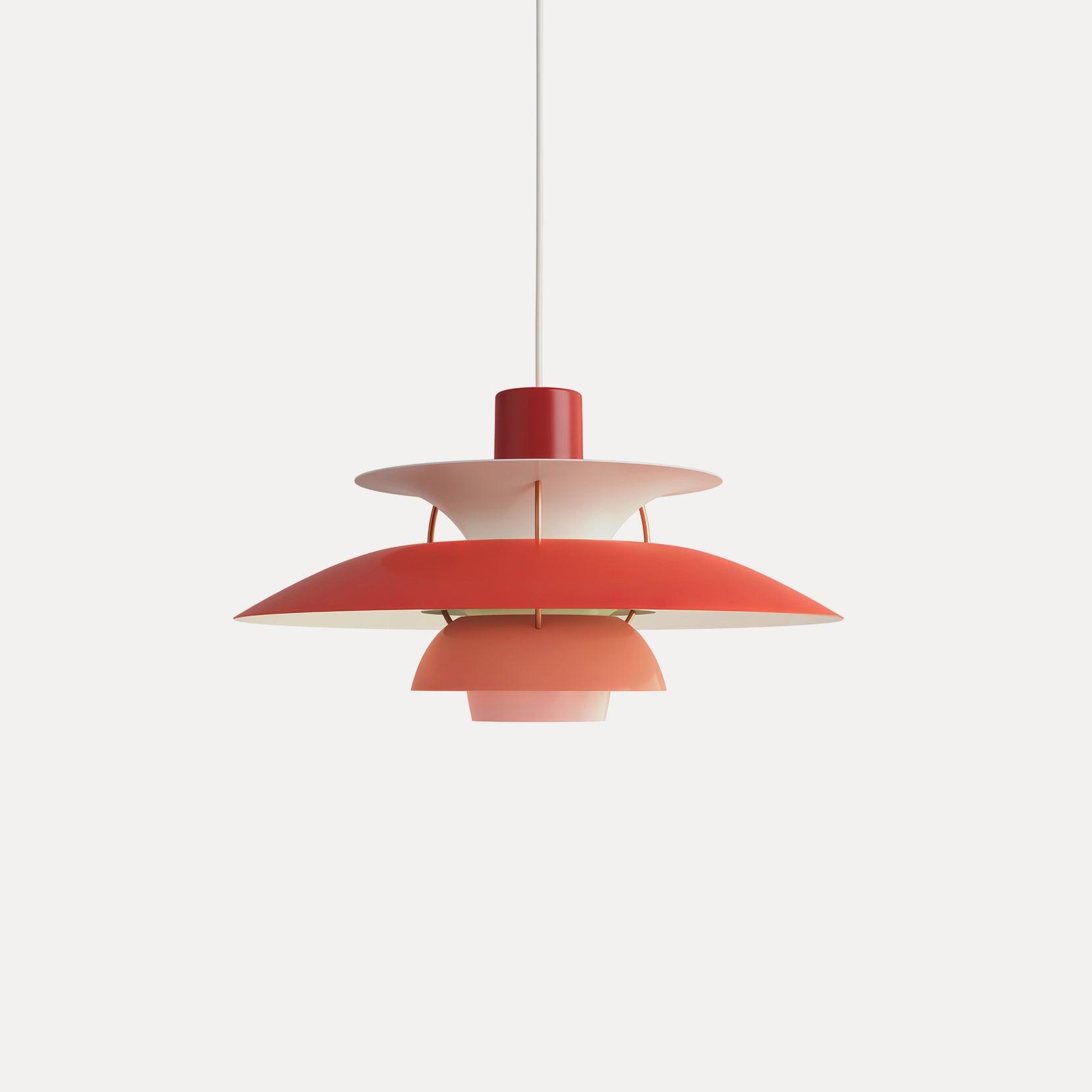 PH 5 Pendant Lamp