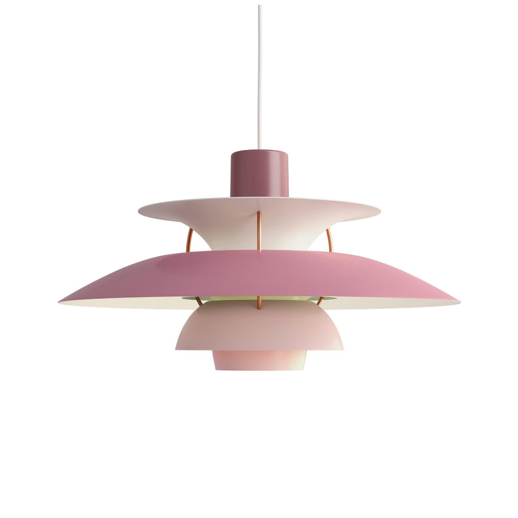 PH 5 Pendant Lamp