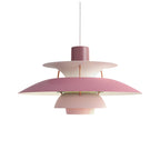 PH 5 Pendant Lamp