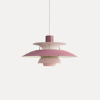 PH 5 Pendant Lamp