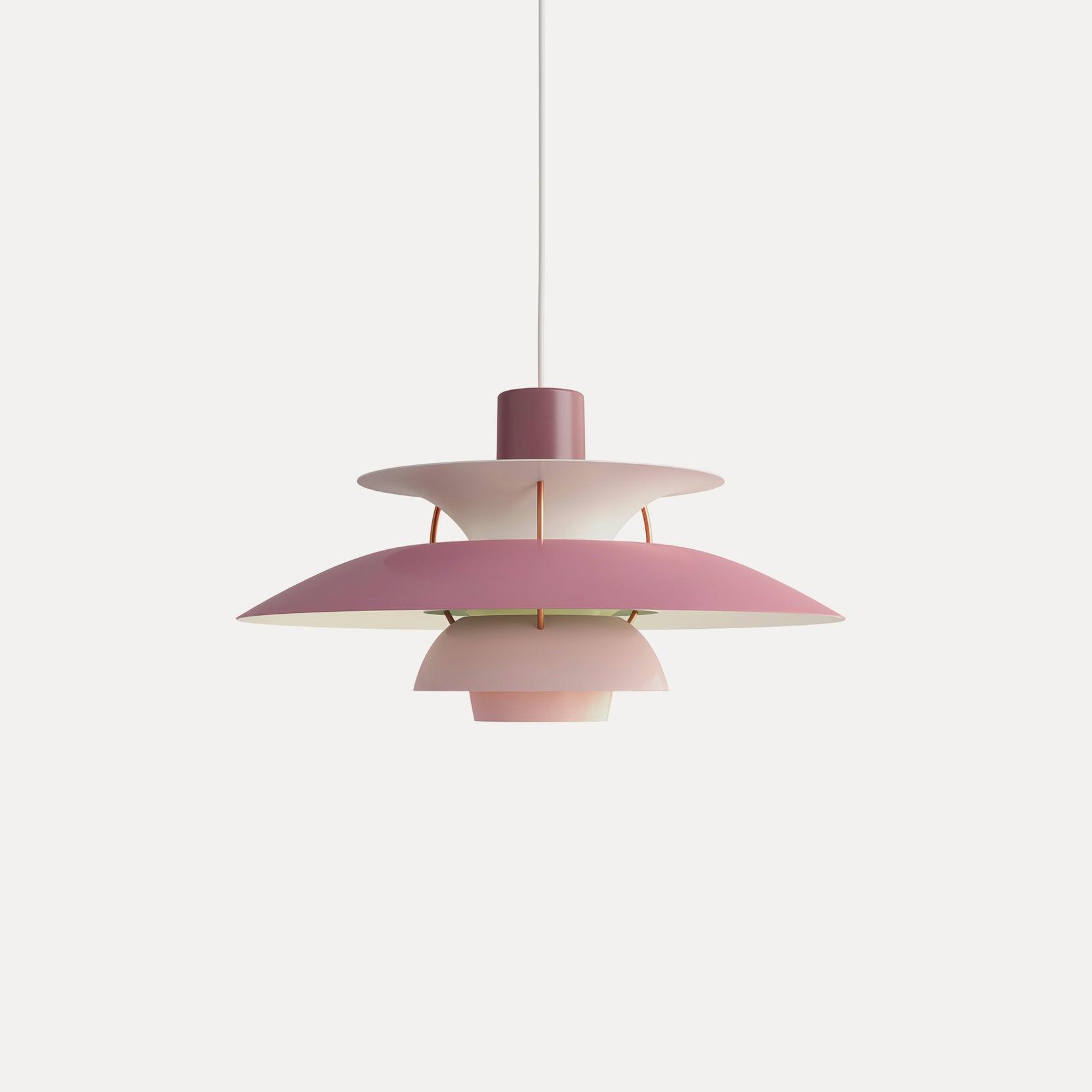 PH 5 Pendant Lamp