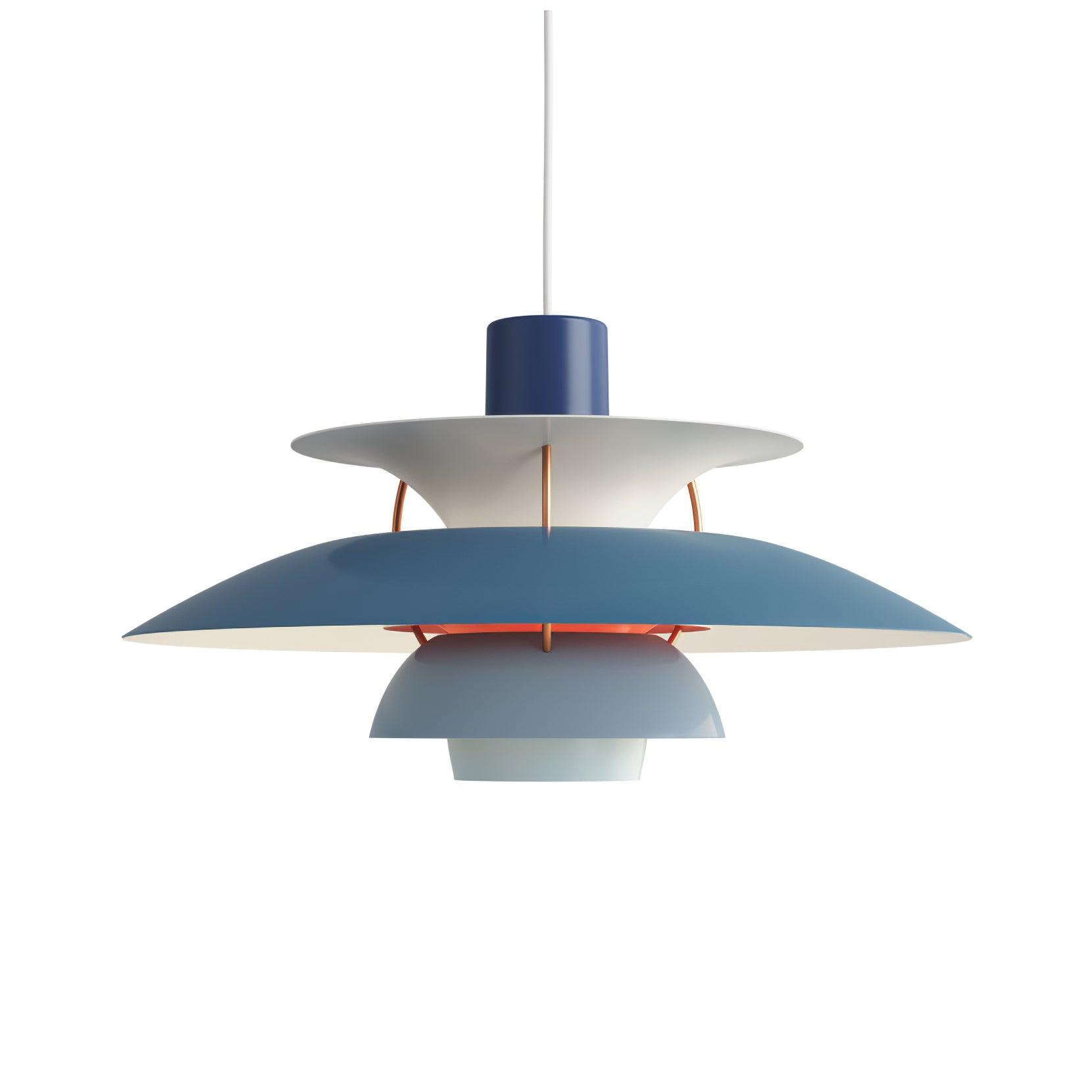 PH 5 Pendant Lamp