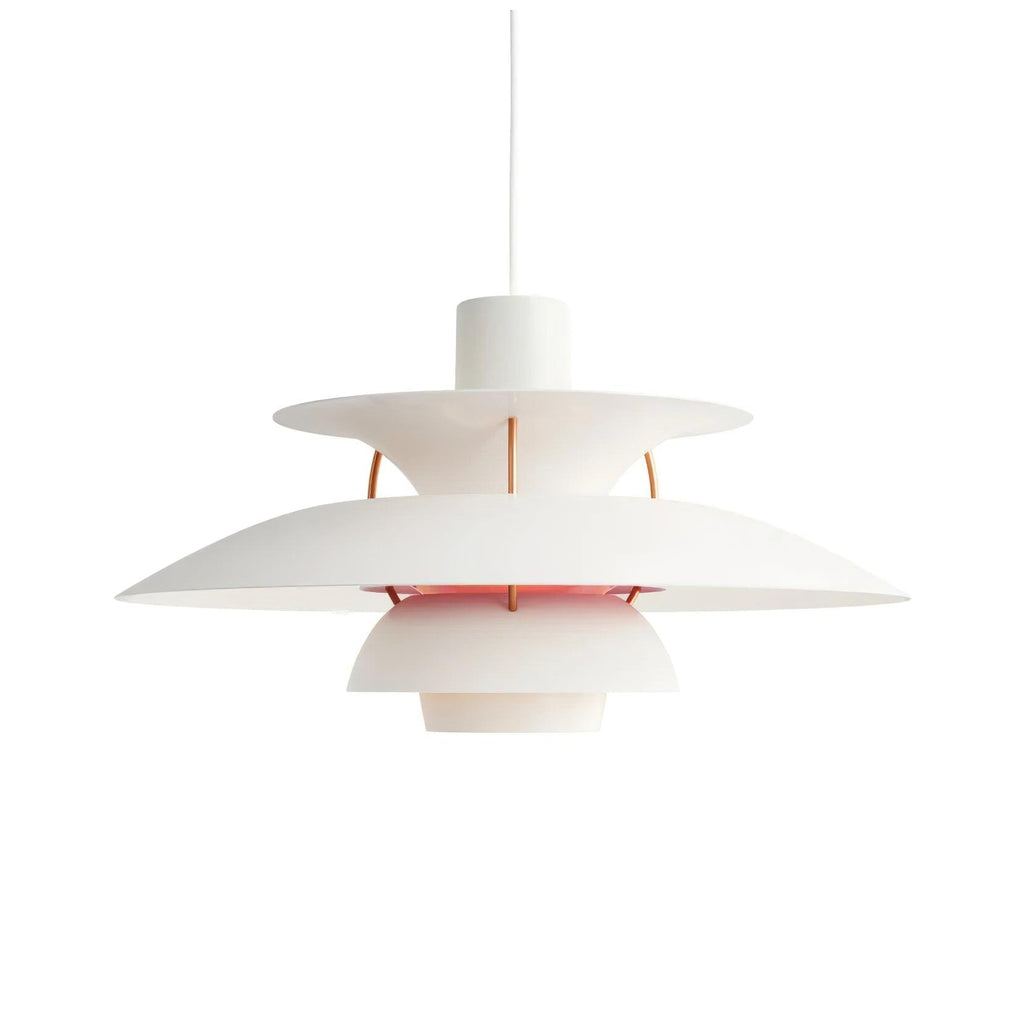 PH 5 Pendant Lamp