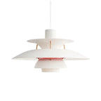 PH 5 Pendant Lamp