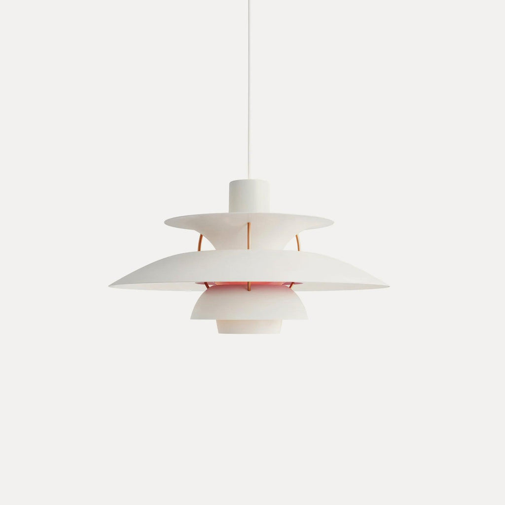 PH 5 Pendant Lamp