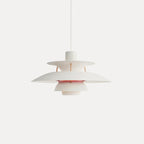 PH 5 Pendant Lamp
