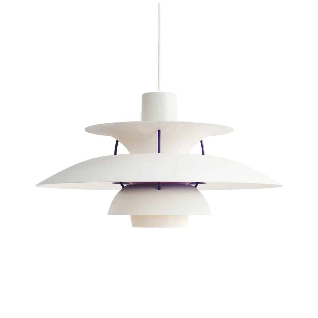 PH 5 Pendant Lamp