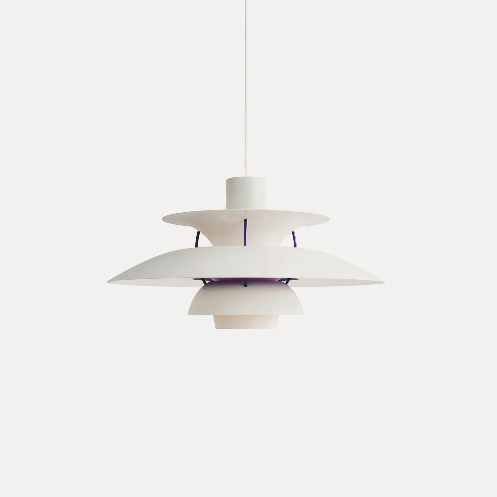 PH 5 Pendant Lamp