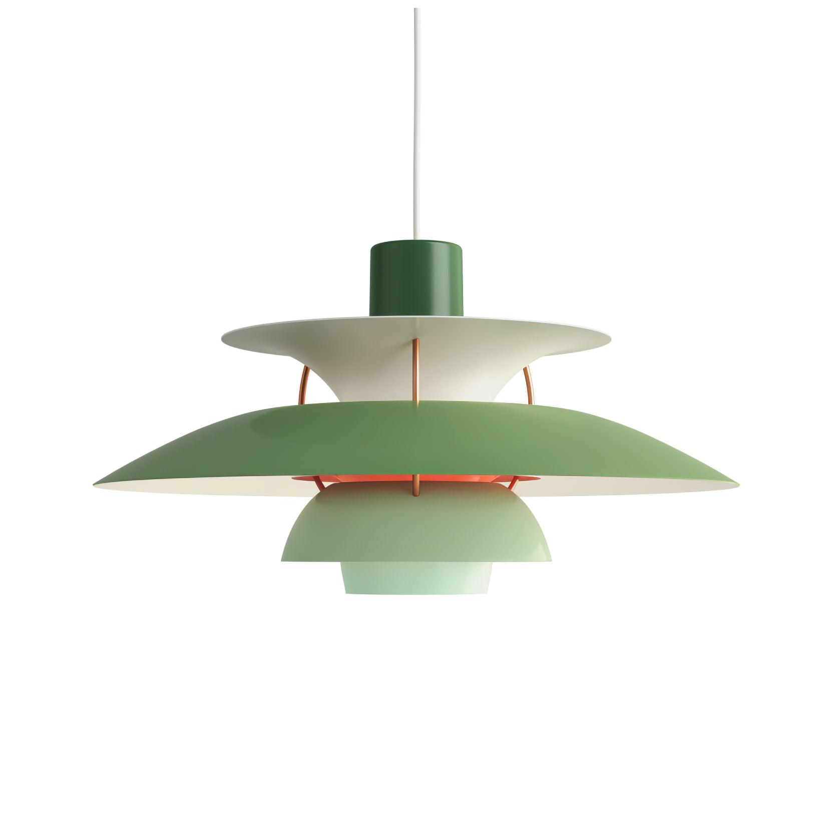 PH 5 Pendant Lamp
