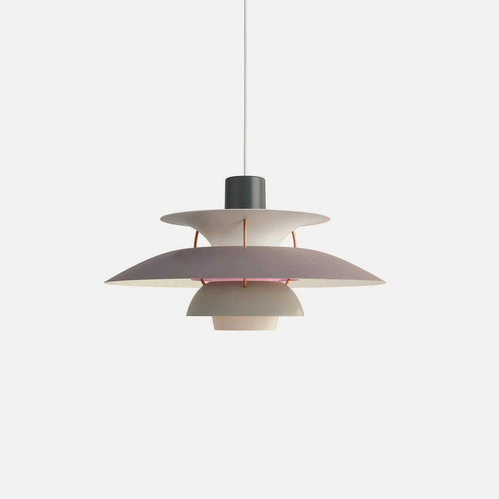 PH 5 Pendant Lamp
