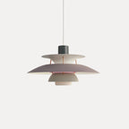 PH 5 Pendant Lamp