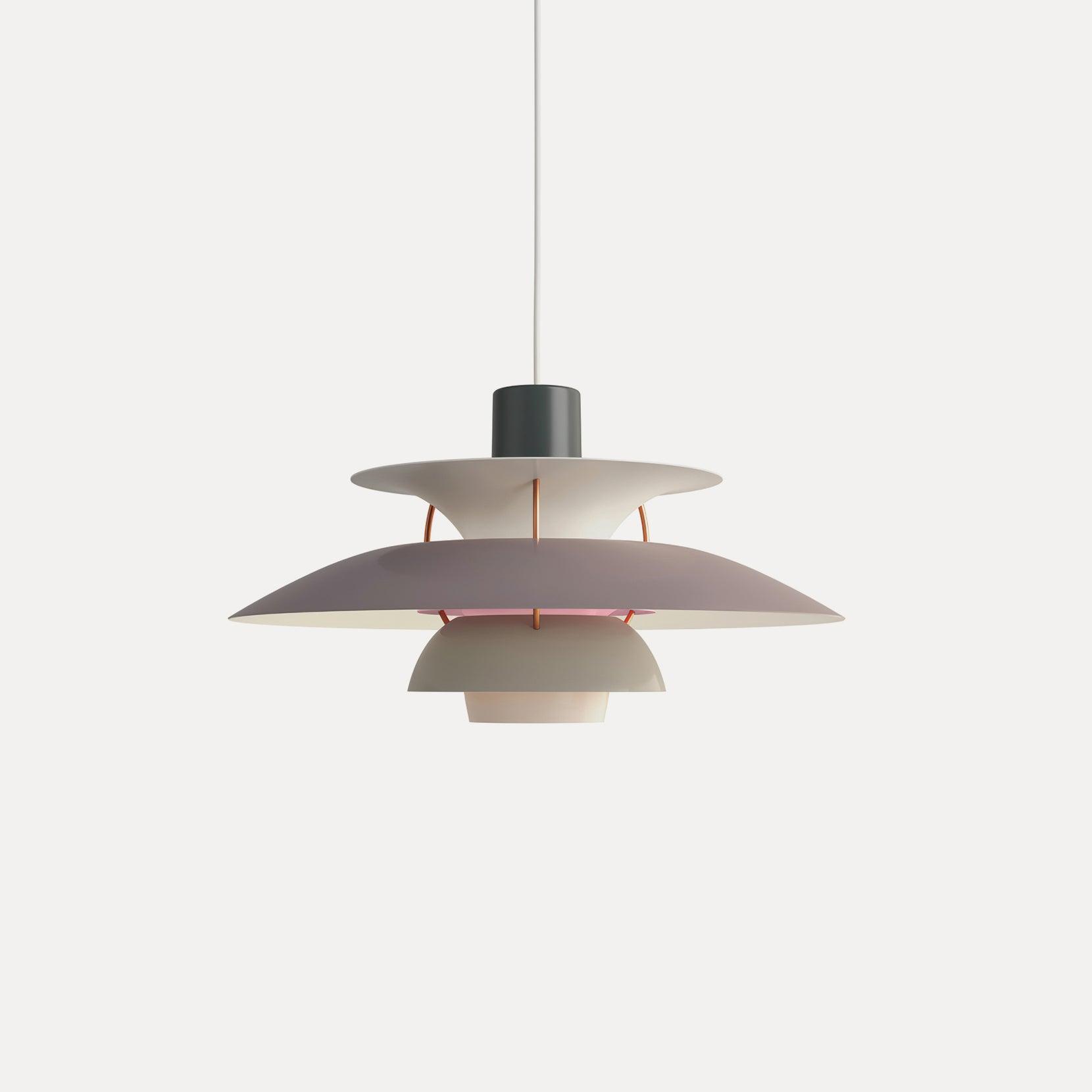 PH 5 Pendant Lamp