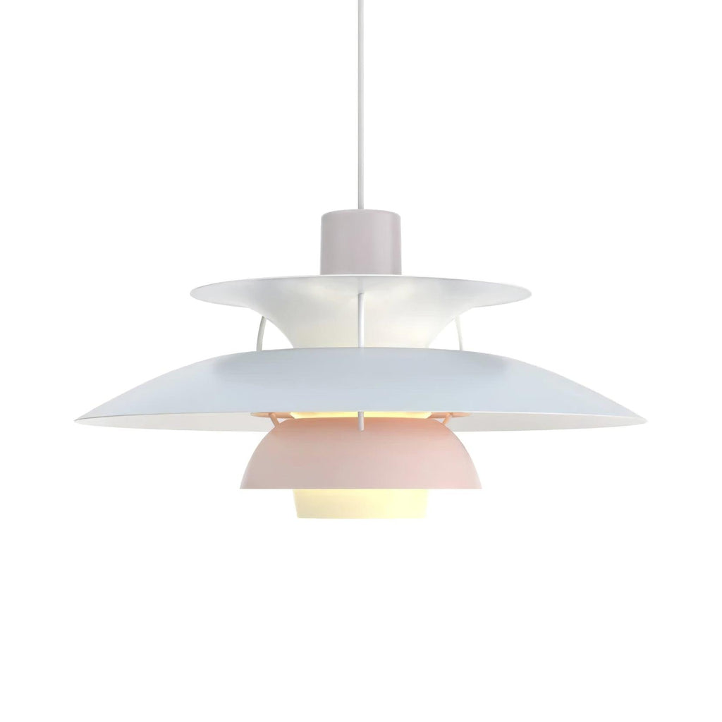 PH 5 Pendant Lamp
