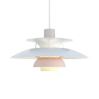 PH 5 Pendant Lamp