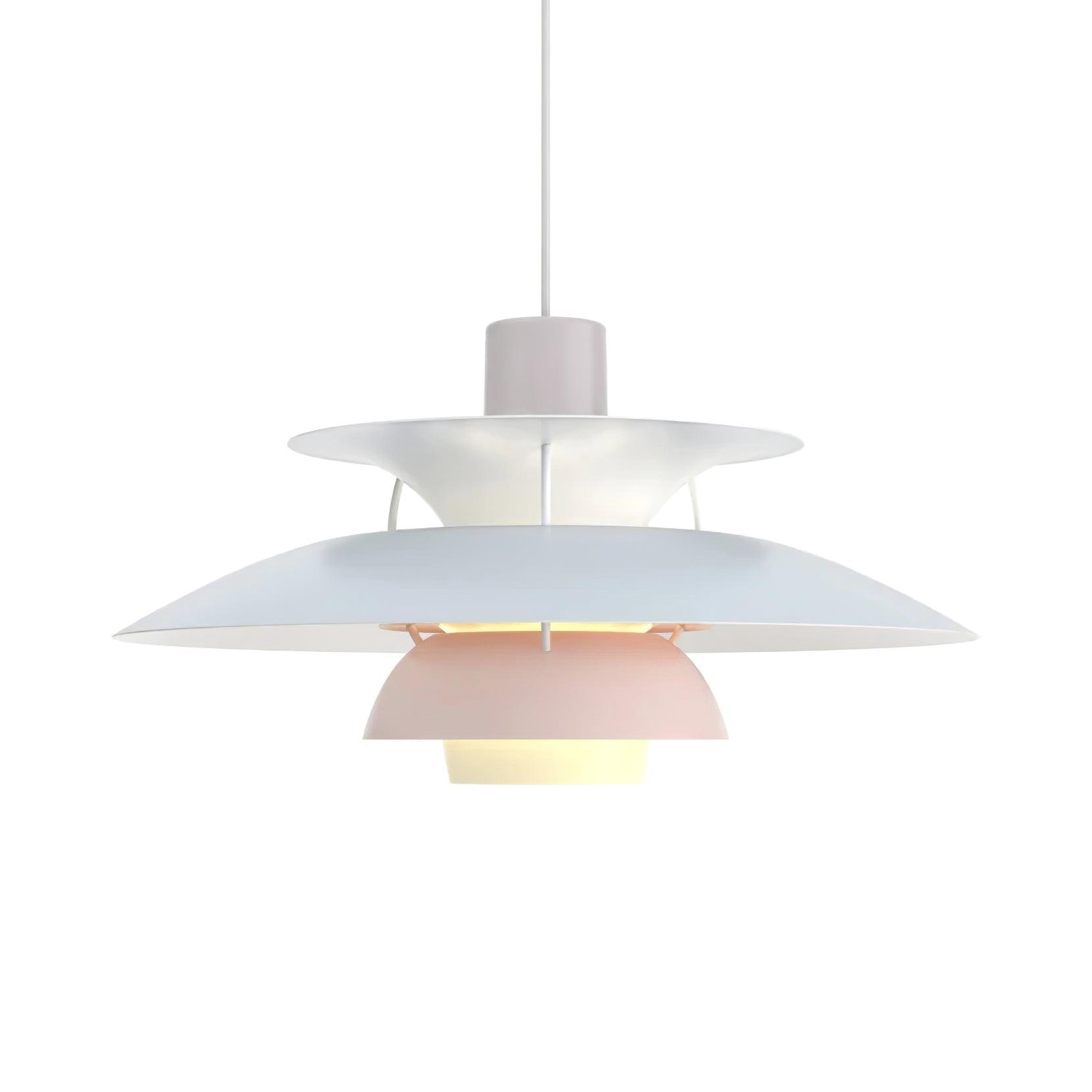 PH 5 Pendant Lamp
