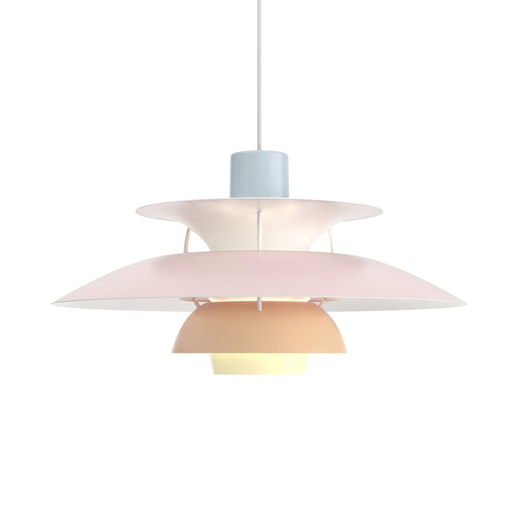 PH 5 Pendant Lamp