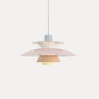 PH 5 Pendant Lamp