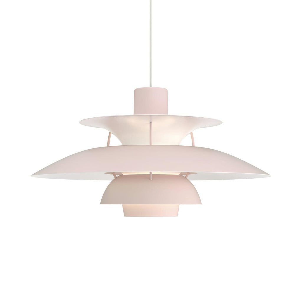 PH 5 Pendant Lamp