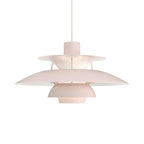 PH 5 Pendant Lamp