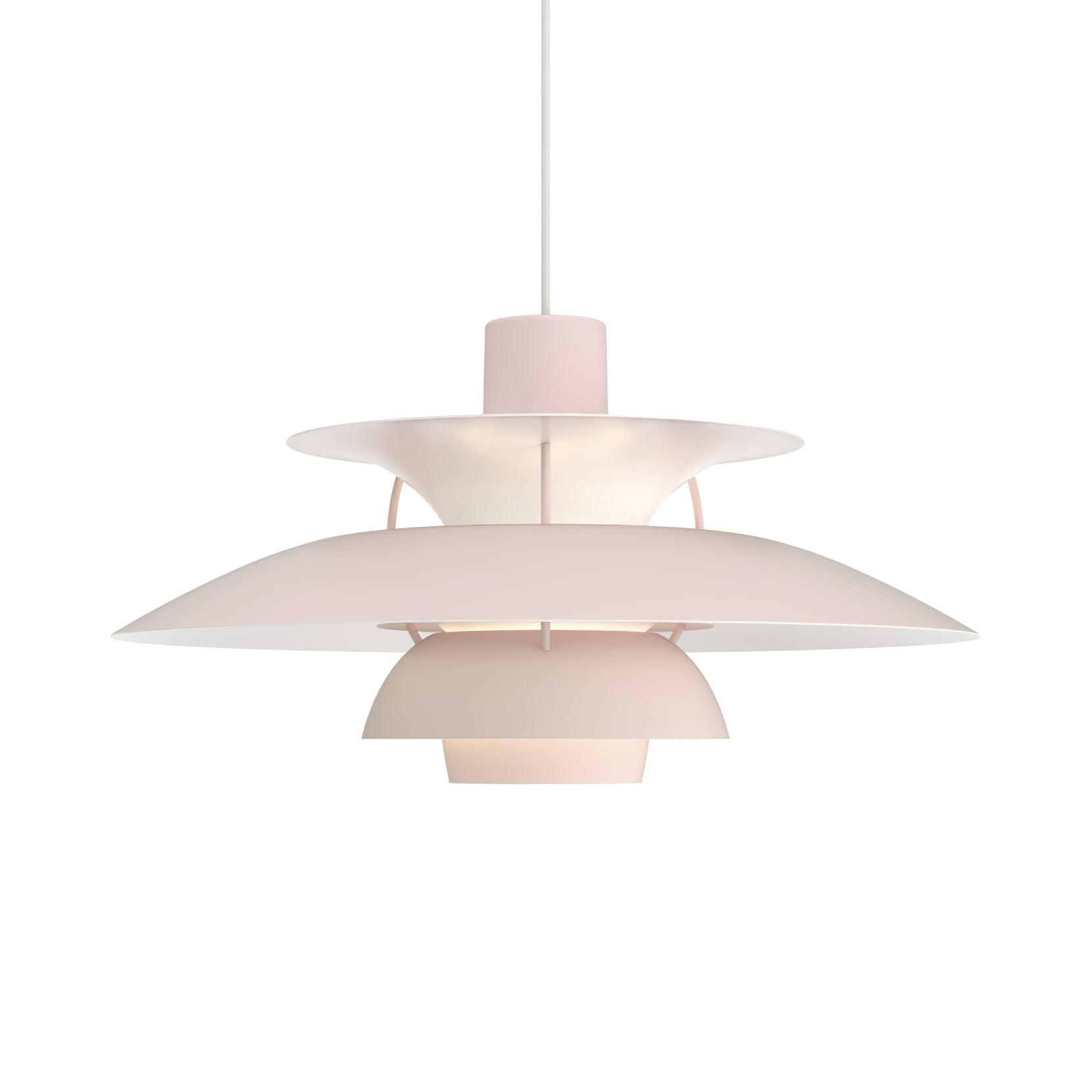 PH 5 Pendant Lamp
