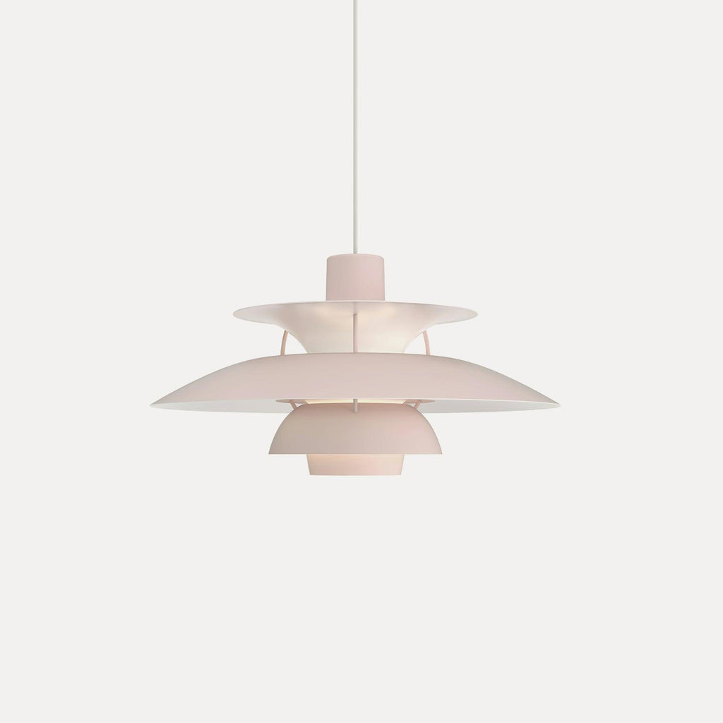 PH 5 Pendant Lamp