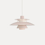 PH 5 Pendant Lamp