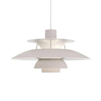 PH 5 Pendant Lamp
