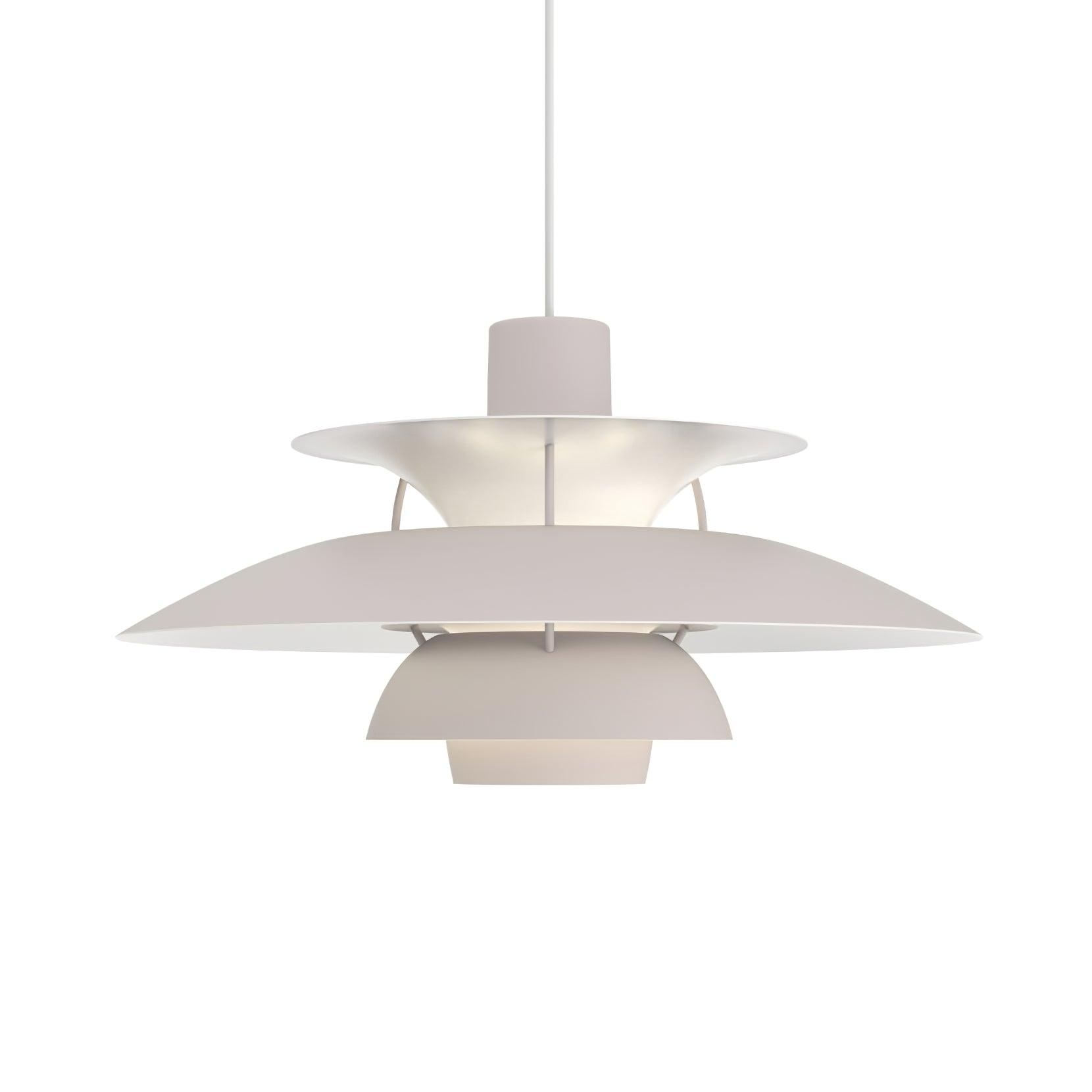 PH 5 Pendant Lamp