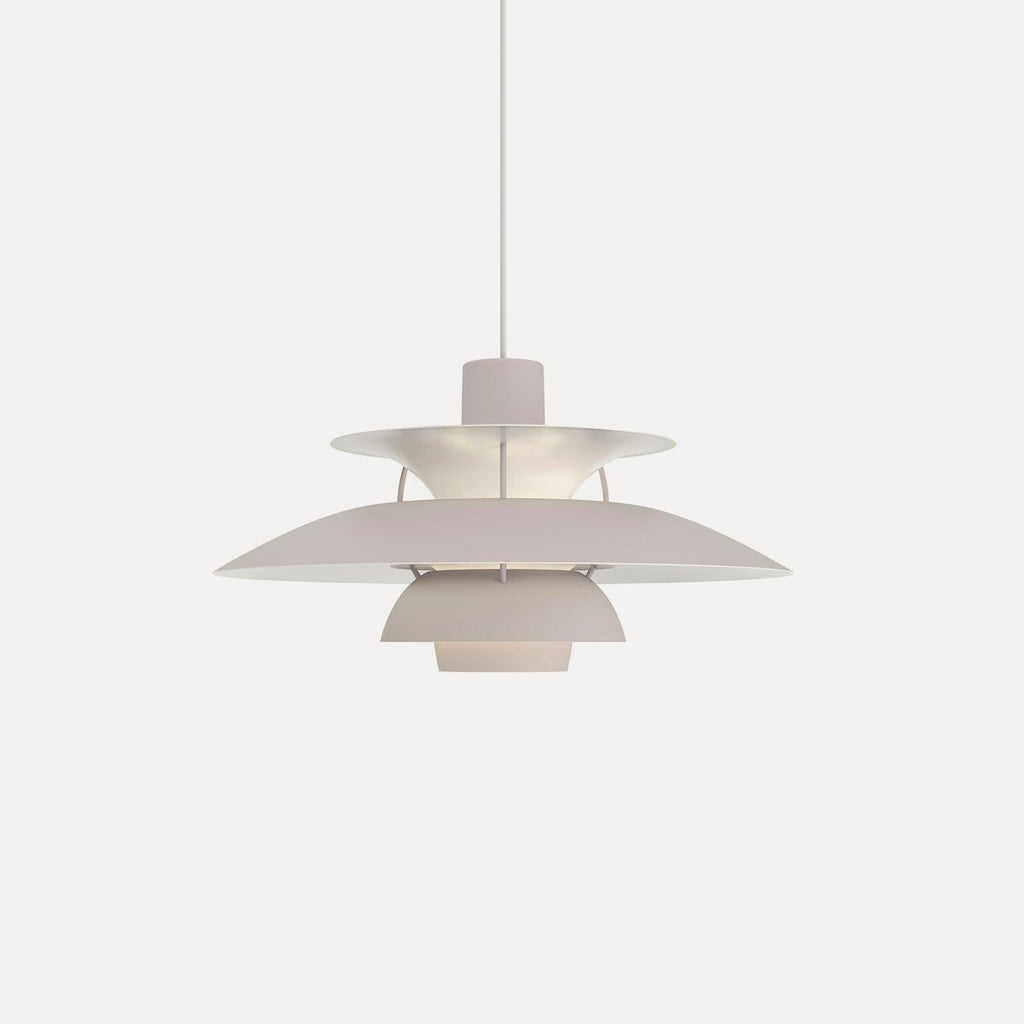 PH 5 Pendant Lamp